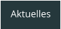 Aktuelles