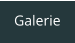 Galerie