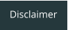 Disclaimer