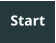 Start