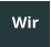 Wir