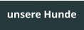 unsere Hunde
