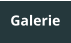Galerie