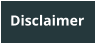 Disclaimer