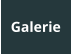 Galerie