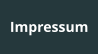 Impressum