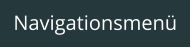 Navigationsmenü