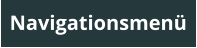 Navigationsmenü