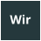 Wir