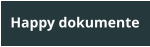 Happy dokumente