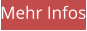 Mehr Infos