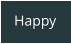 Happy