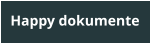 Happy dokumente